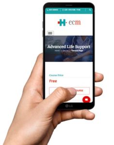 hecm mobile