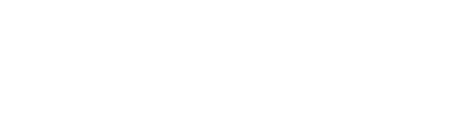 ECM ECM